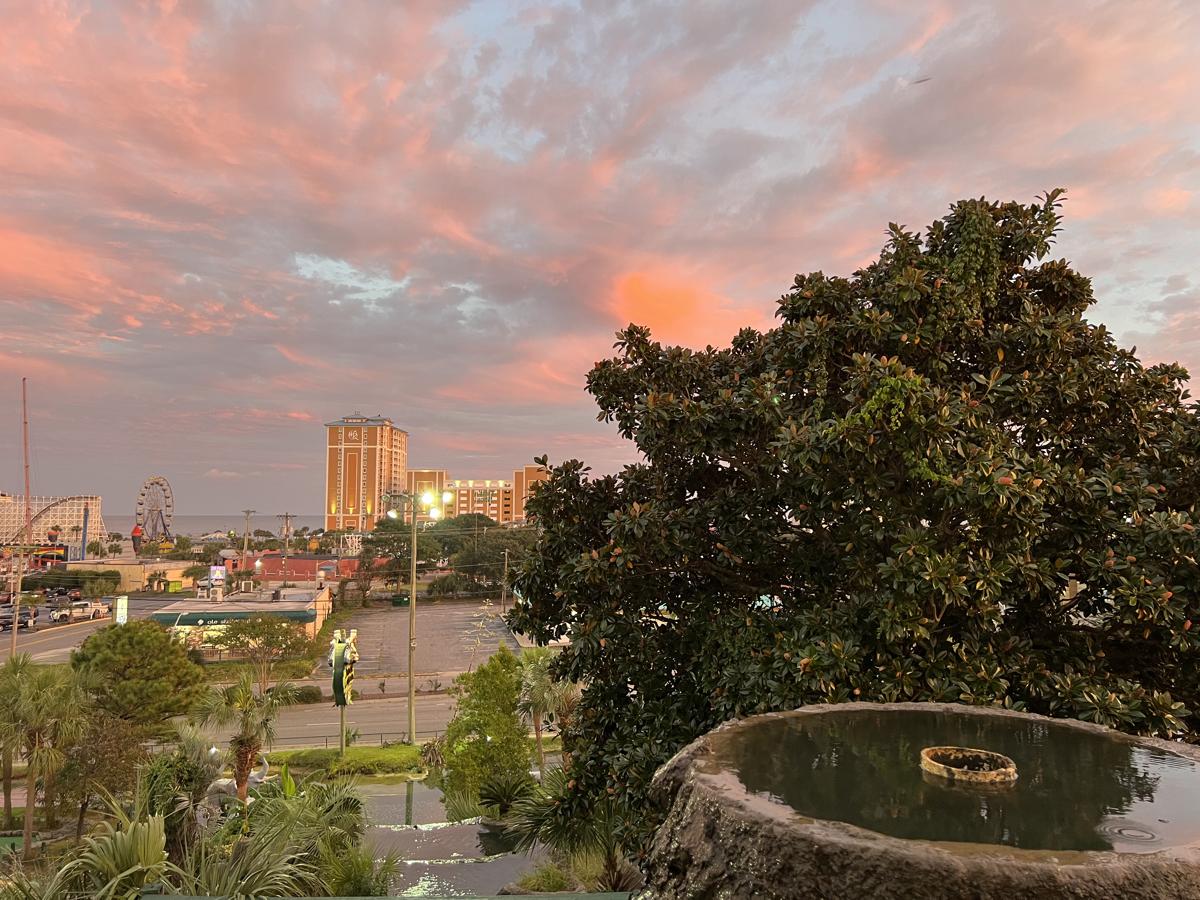 ./2024/10 - Myrtle Beach/IMG_2778.jpg